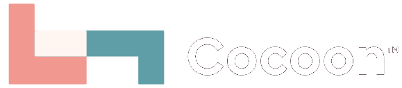 Cocoon Sofa Beds