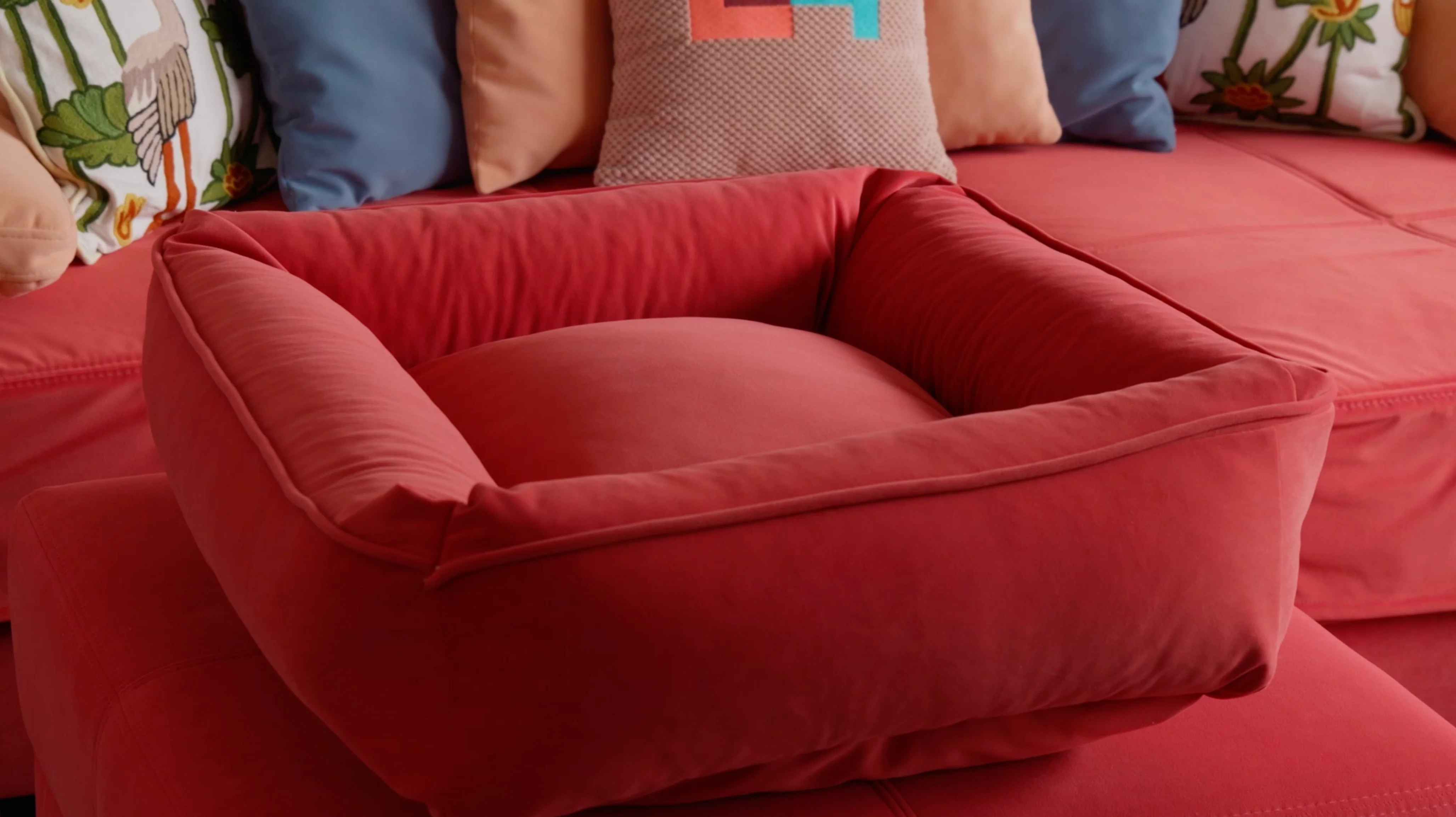 Product image 84