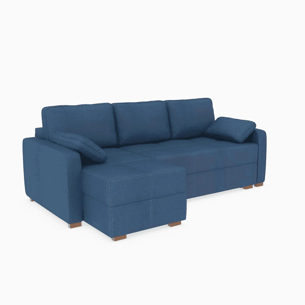 Product image 53