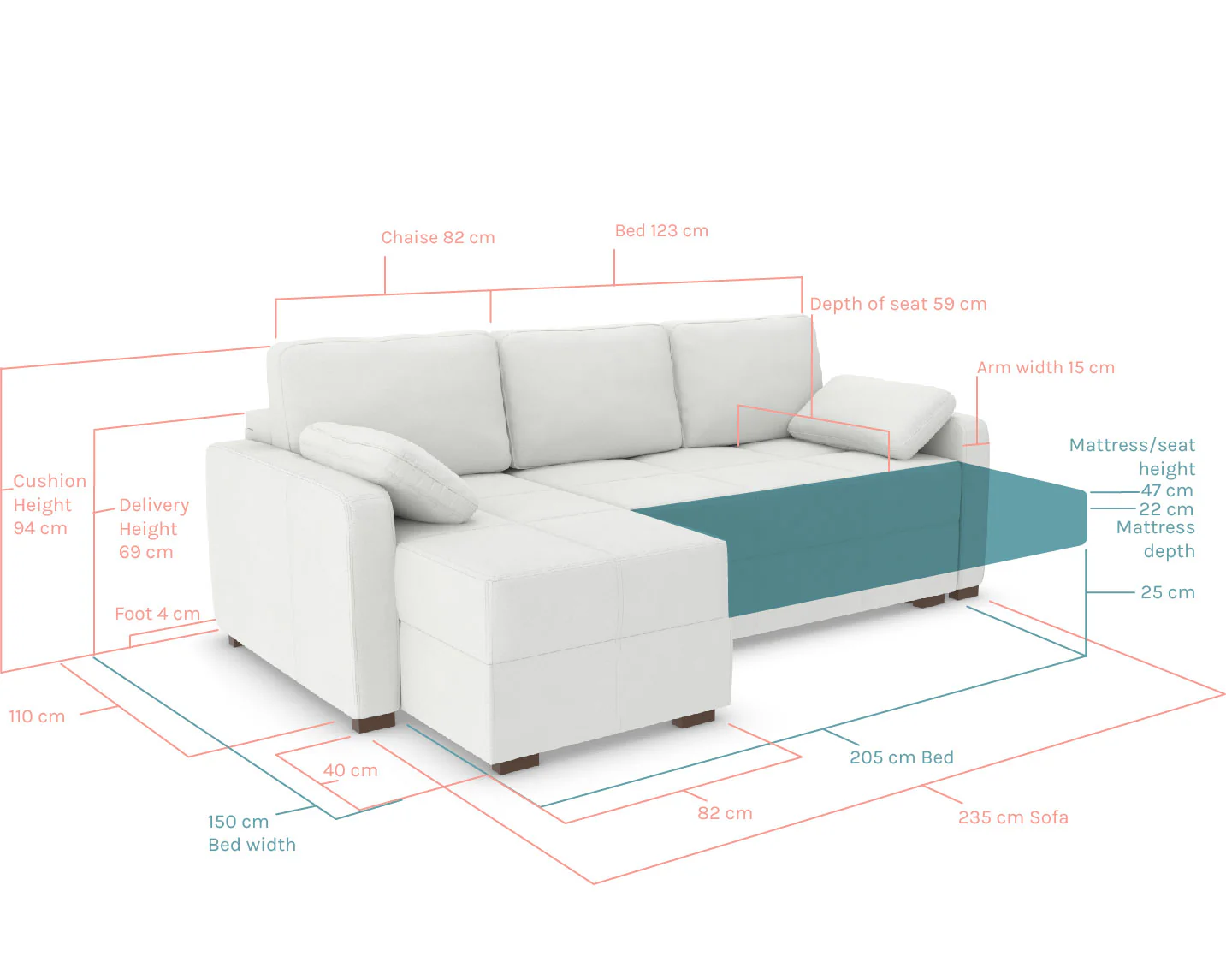 Product image 54