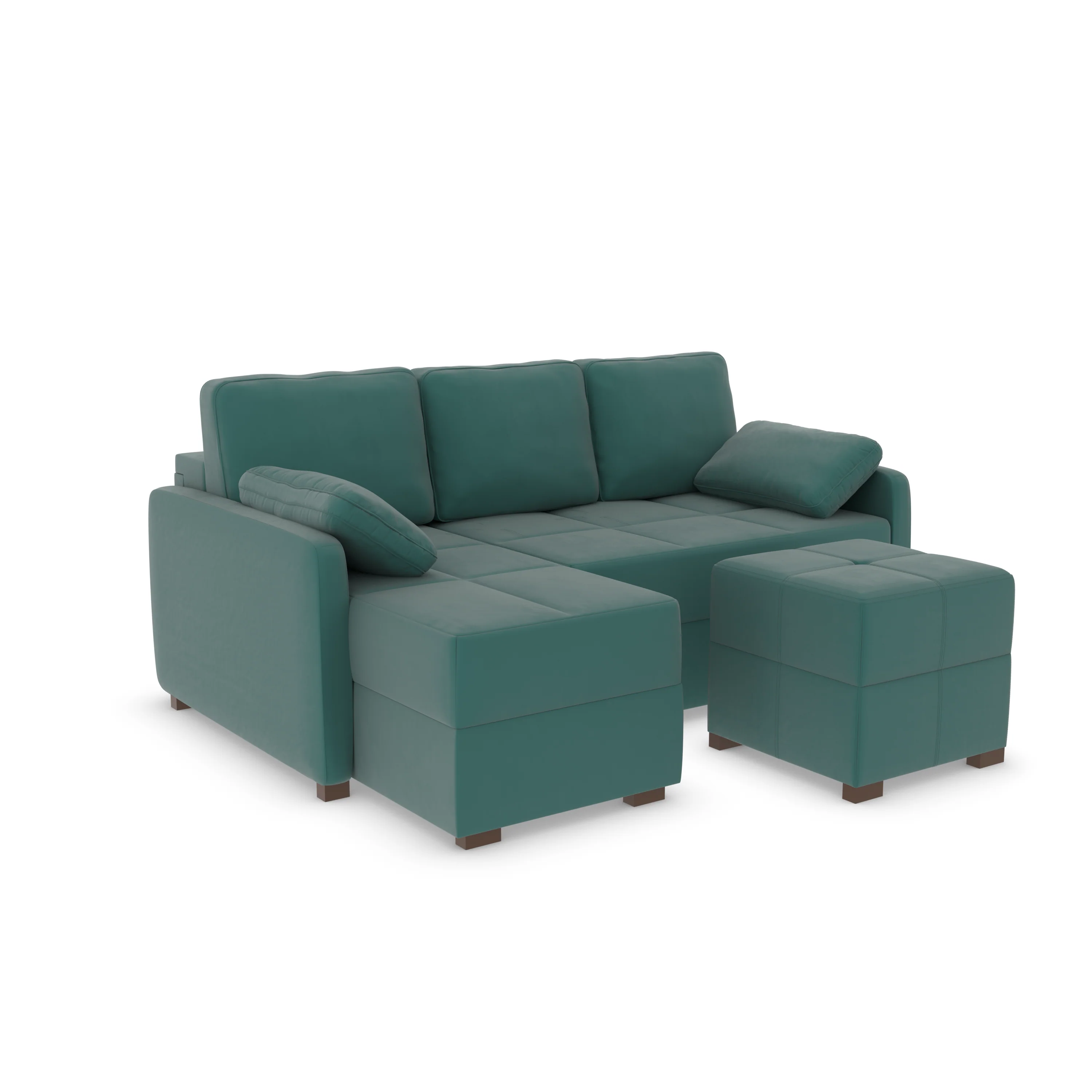 Product image 40