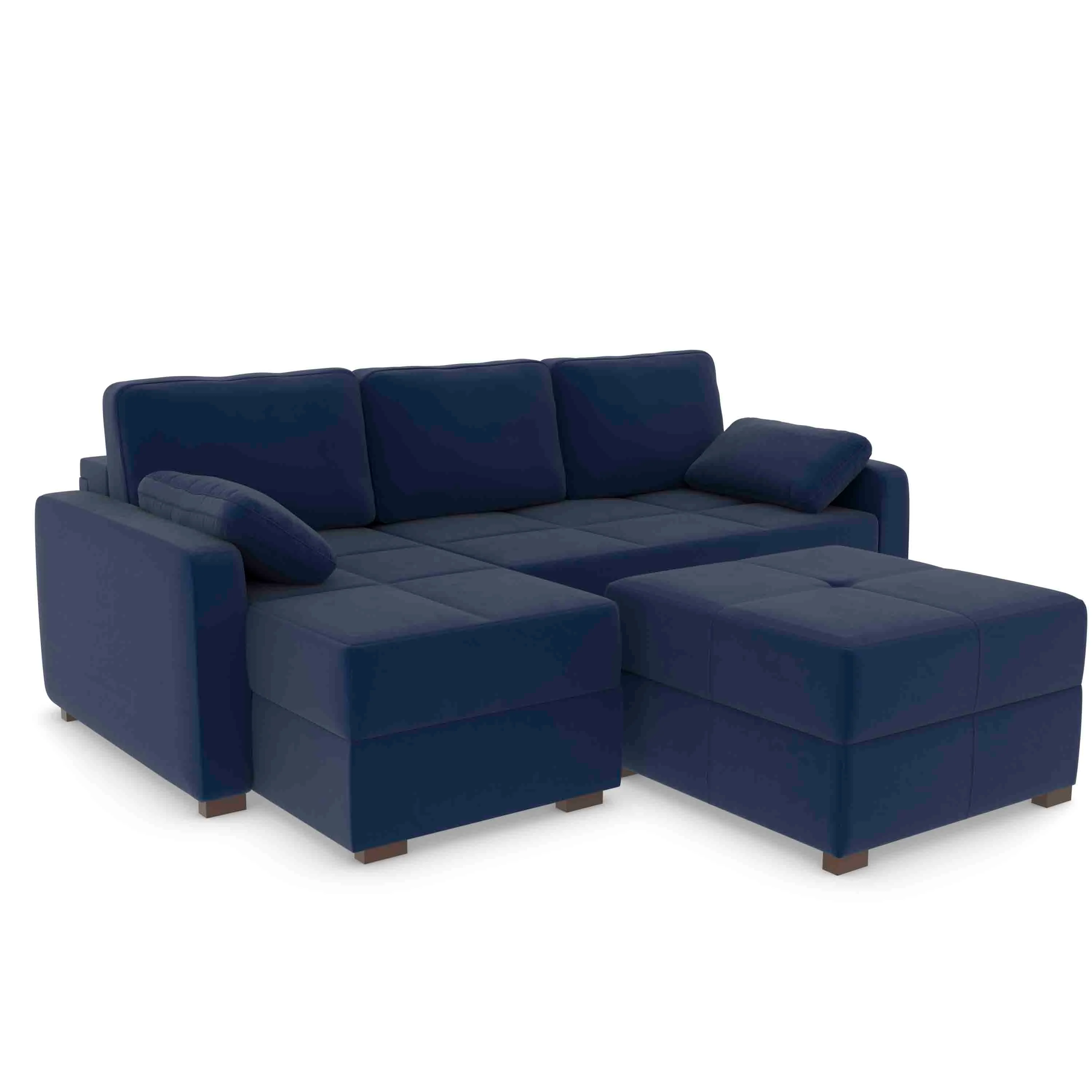 Product image 56